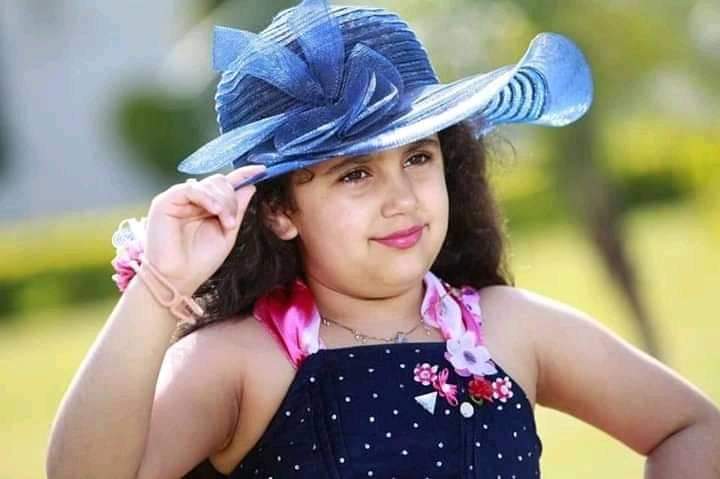 ranjitsekhon10's tweet photo. @DrShaanemeet #Happy_birthday little princess #Sweetluck
ਵਾਹਿਗੁਰੂ ਜੀ ਚੜ੍ਹਦੀ ਕਲਾ ਬਖਸ਼ਣ
Bless you #MSG https://t.co/6Cngt8C7c1