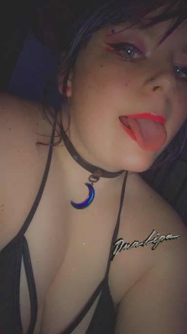 @AmaesingG @LexiJade69x https://t.co/DNJqWNv5zy https://t.co/ZJQRy2sPiC<a class="tags" target="_blank" title="On Twitter" href="/?out=eyJ0eXAiOiJKV1QiLCJhbGciOiJIUzUxMiJ9.eyJpYXQiOjE3MjczMDY5ODksImlzcyI6InR3cG9ybnN0YXJzLmNvbSIsIm5iZiI6MTcyNzMwNjk4OSwiZXhwIjoxNzU4ODQyOTg5LCJyZWRpcmVjdF91cmwiOiJodHRwczovL3R3aXR0ZXIuY29tL0FtYWVzaW5nRyJ9.f0-51Jy7k9xknlWEd1TngAAdegN9ioPo9Il5AiXuU8ZyRoRHzMn0OsZMsj0_d_Mwz_hNsyfMWTvmRp70eG26lQ">@AmaesingG</a><a class="tags" target="_blank" title="On Twitter" href="/?out=eyJ0eXAiOiJKV1QiLCJhbGciOiJIUzUxMiJ9.eyJpYXQiOjE3MjczMDY5ODksImlzcyI6InR3cG9ybnN0YXJzLmNvbSIsIm5iZiI6MTcyNzMwNjk4OSwiZXhwIjoxNzU4ODQyOTg5LCJyZWRpcmVjdF91cmwiOiJodHRwczovL3R3aXR0ZXIuY29tL0xleGlKYWRlNjl4In0.ZMdskBzVj9-Nq26Gl0R60z5RQo-EI-ZEICAuMBGUzbdNfO2NkoOVWtcaTmmEHsasPUhELoaEun7pZ7AtS4dehg">@LexiJade69x</a><a href="/tag/paypiggies"class="tags"><span>#paypiggies</span></a><a href="/tag/findom_goddess"class="tags"><span>#findom_goddess</span></a>