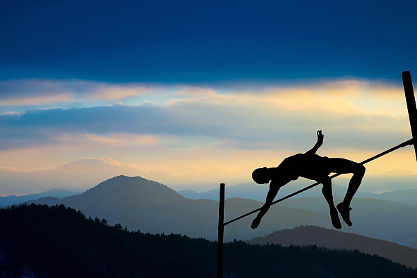 Websystemer's tweet image. The Software Engineer’s Guide to Bar-Raising Demos - websystemer.no/the-software-e…
#softwaredemo #softwareengineering #softwareleadership