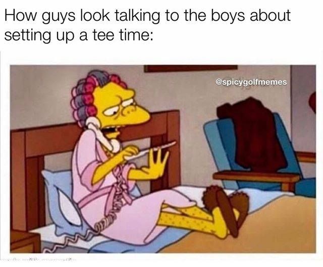 Painted Dunes tweet media