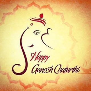 CaptAmitJoshi1's tweet photo. May the divine blessings
Of Lord Ganesh bring
You eternal bliss.
Protect you from evil
And fulfil your wishes
Today and always.
Happy Ganesh Chaturthi!  🙏🏻
#GanpatiBappaMourya https://t.co/6d6xbt02U3