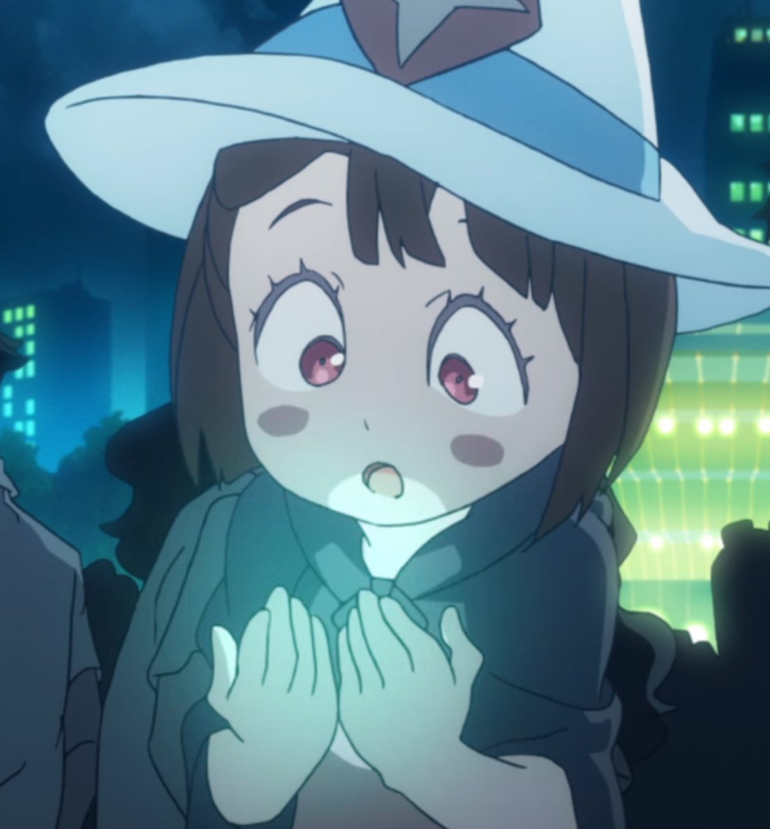 Akko: a thread