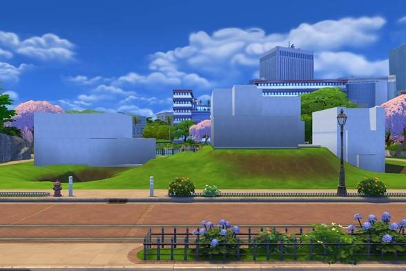 Crescent_Tides's tweet photo. NEW SHELL DUE MY BIRTHDAY 9/14 RULES IN THE DESCRIPTION, #dtshellcity https://t.co/fkPotcOCDT
