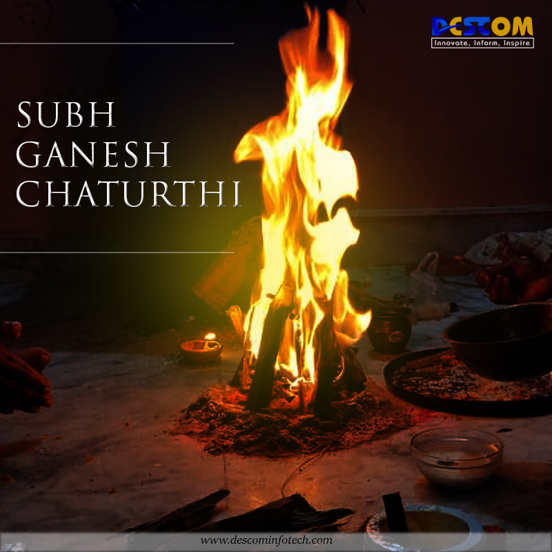 DescomL's tweet photo. Destroy your sorrows; Enhance your happiness; And create goodness all around you this Ganesh Chaturthi. DESCOMINFOTECH wishing you a Happy Ganesh Chaturthi to you and your family!

#ganeshpuja #ganeshpuja2k20 #happyganeshpuja #descominfotech #ganeshchaturthi #ganesh2020 https://t.co/7MqyaEy1Fa