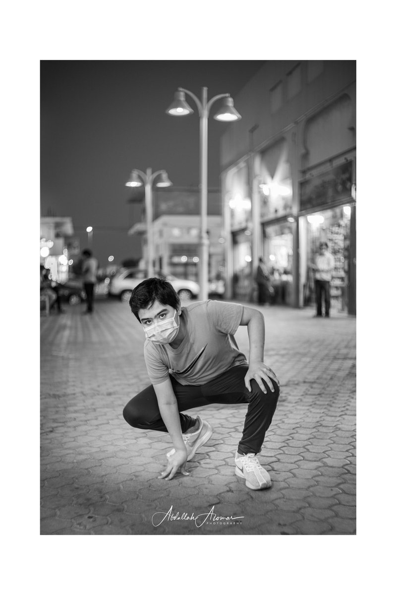 Omar little boy 👦 
#SonyAlpha #streetphotography
#streetphoto #voigtlander
#Nokton #Voigtlander35mmf14
#35mm #blackandwhit
#blackandwhitephotography
#alkhobar #SaudiArabia