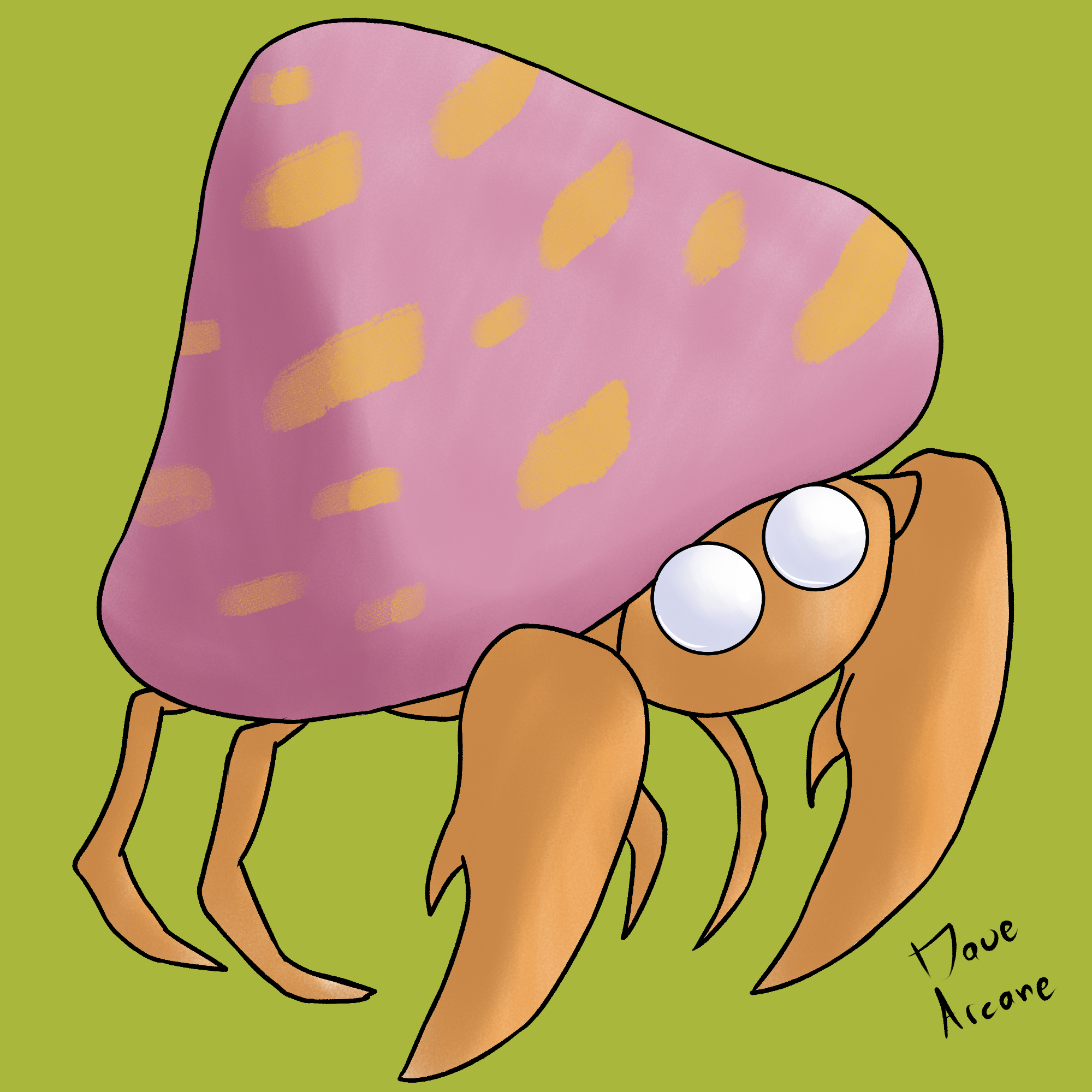 ﾊﾟﾗｾｸﾄ Twitter Search Twitter