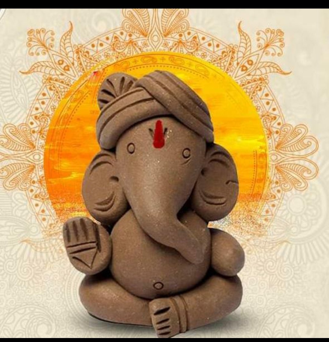 Anil Ravipudi on Twitter: