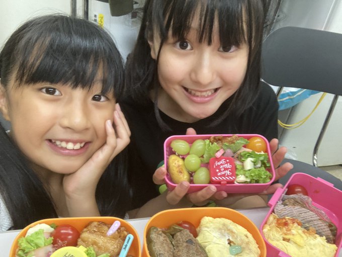 Twitterのコスプレ画像54