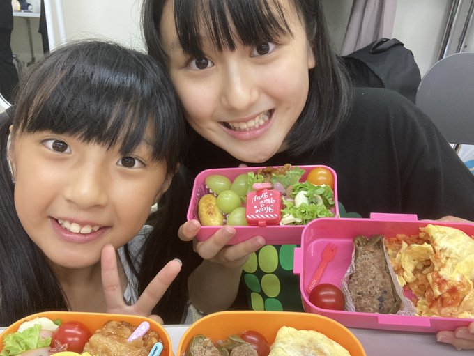 Twitterのコスプレ画像57