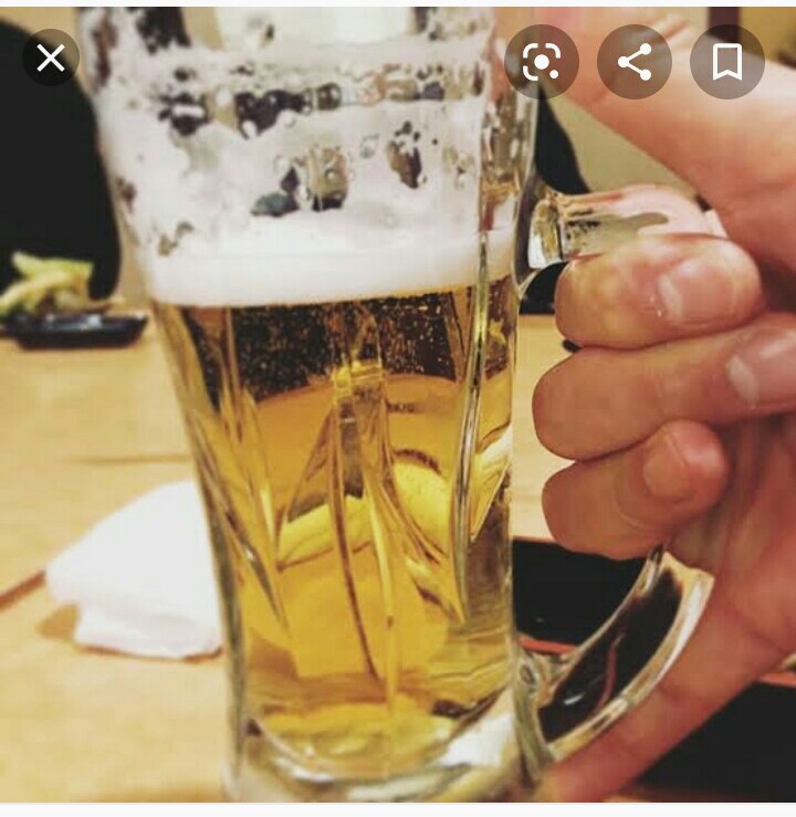 手羽餃子 学生時代 渋谷の喫茶店でアルバイトした時 教わったトレンチの正しい持ち方 1番安定すると 男の子は皆 こういう風に持ってた 私には無理だった 手羽餃子 学生時代 渋谷の喫茶店でアルバイトした時 教わったトレンチの正しい持ち方 1番安定すると 男の子は皆 こういう風に持ってた 私には無理だった