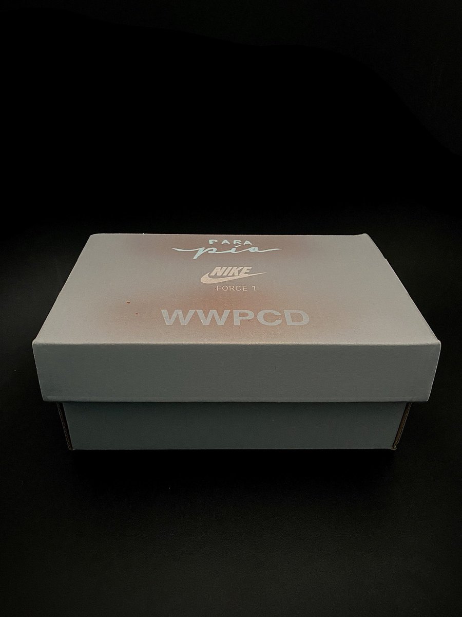 pitcastro's tweet photo. Para Pía Ruiz. whatwouldpiaruizdo
Otro proyecto súper retador y lleno de cariño para mis amigos @laloruiz y @PULGA8.
Can’t wait to meet her.
#wwpcd #wwprd https://t.co/AvtU5DrSJo