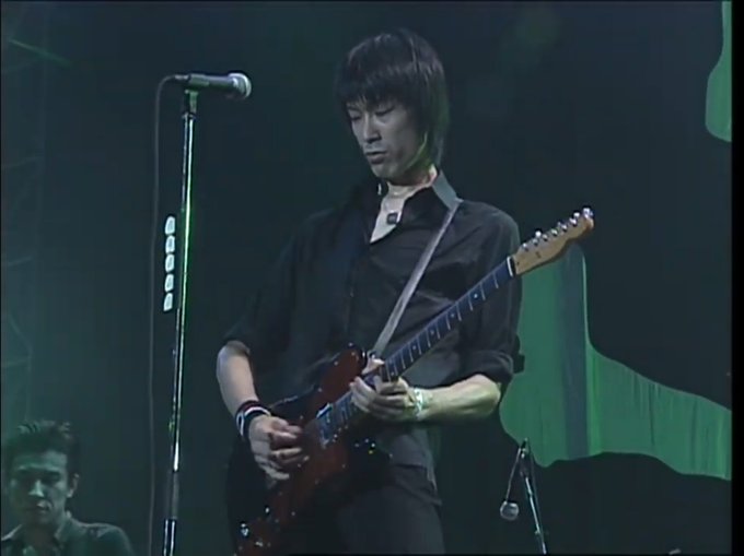 チバユウスケのtwitterイラスト検索結果 古い順