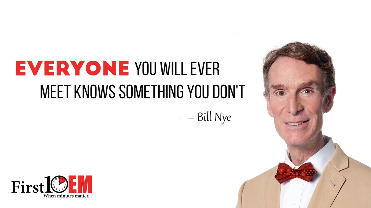 First10EM's tweet image. 