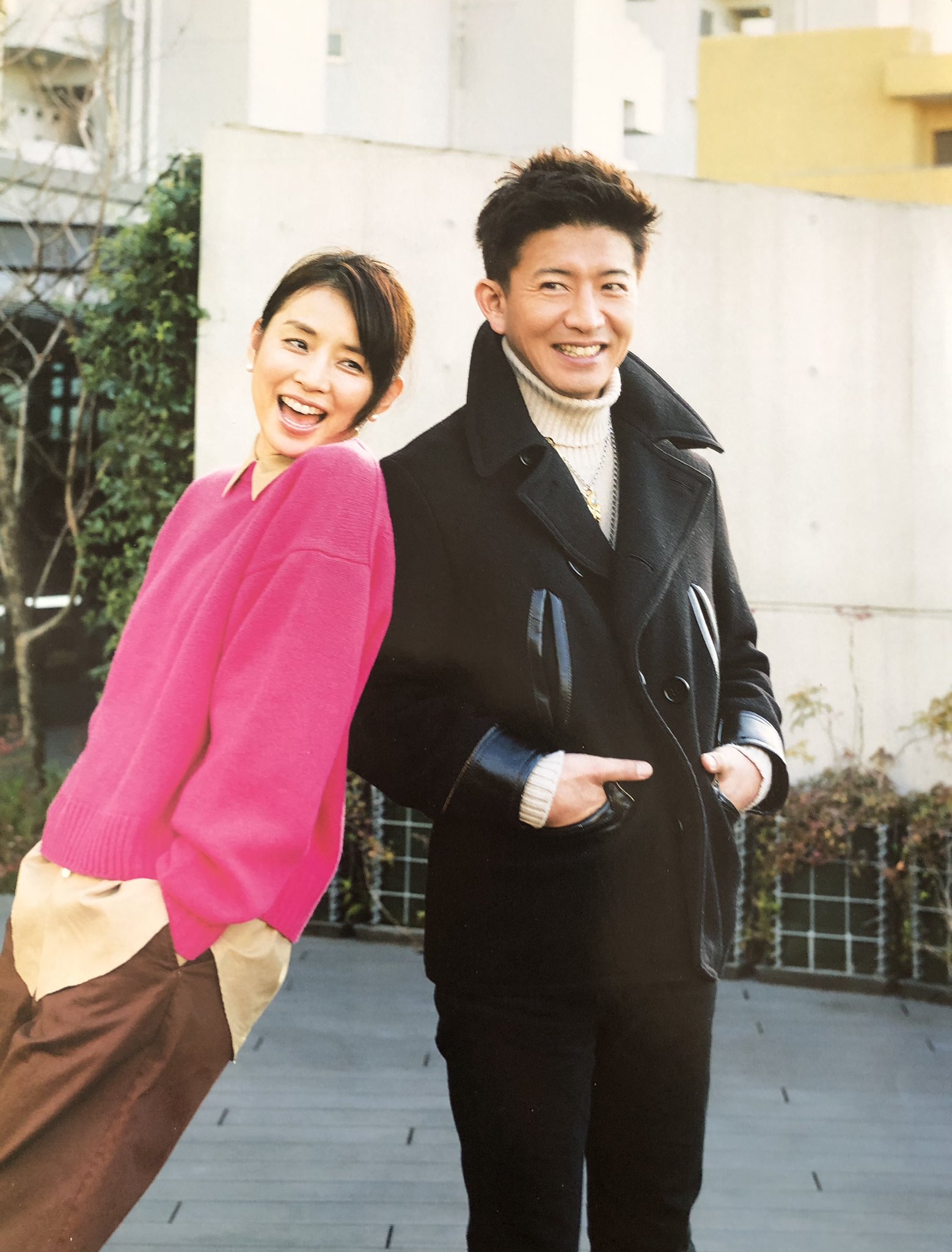 megumegu🍀C＆C ⚓CREW 𓂃𓊝𓄹𓄺 ‎⚓ on X: 