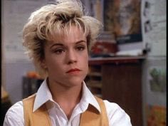 Беверли марш фото. Фотографии беверли. Фотографии беверли. Беверли марш фото. Фотографии беверли.