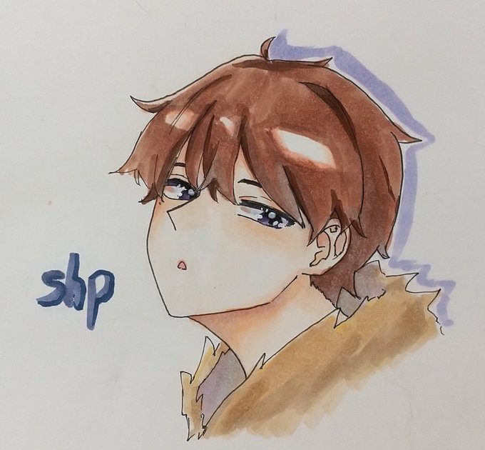コピックって難しいのtwitterイラスト検索結果 コピックって難しいのtwitterイラスト検索結果