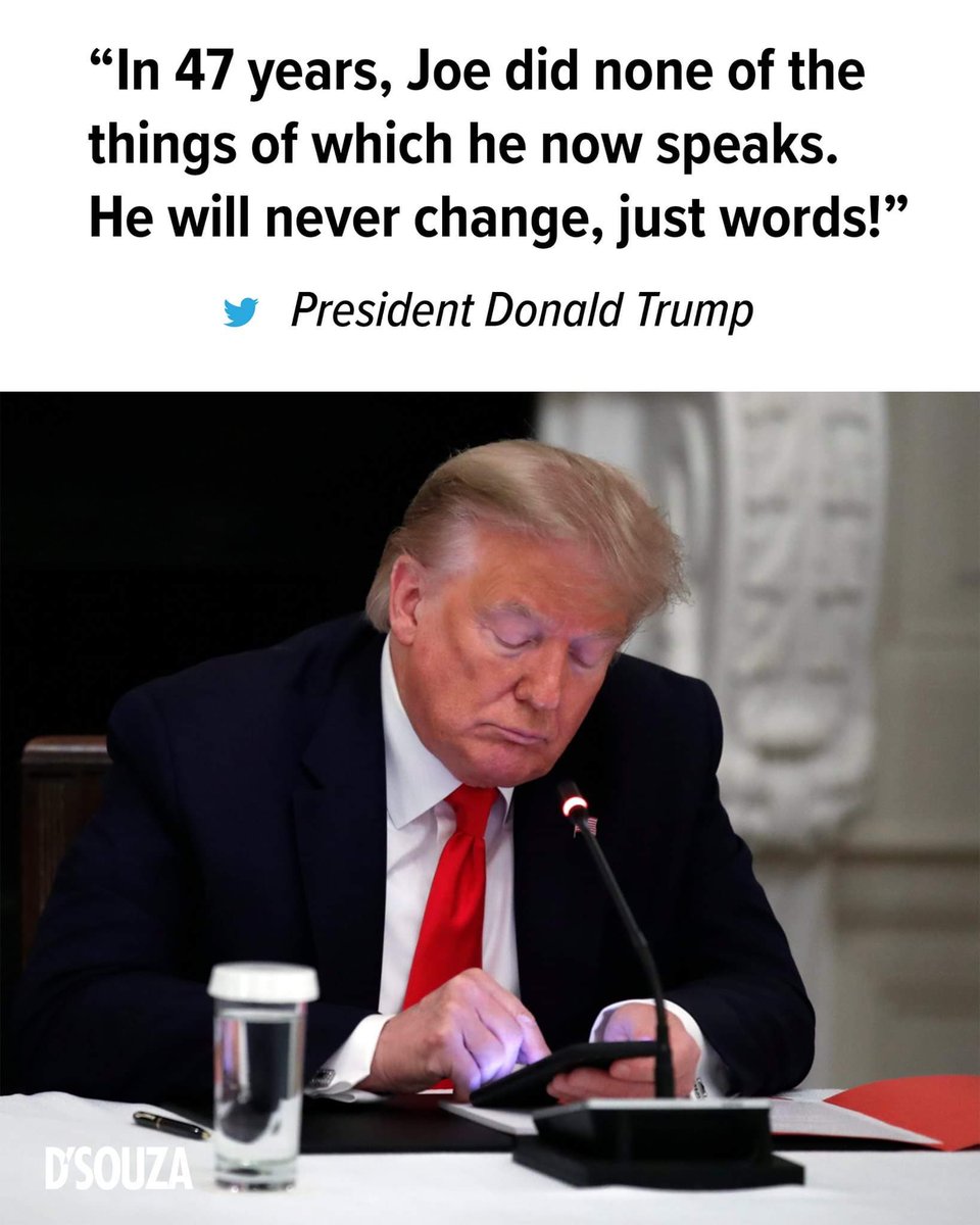 24kPayne's tweet image. #ineffectual #votegoldtosaveamerica