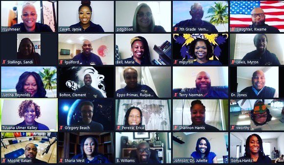 APSBESTACADEMY's tweet photo. We can't wait to see your faces for the first day of school on Monday morning! #firstdayofschool https://t.co/hZt8coVHzY