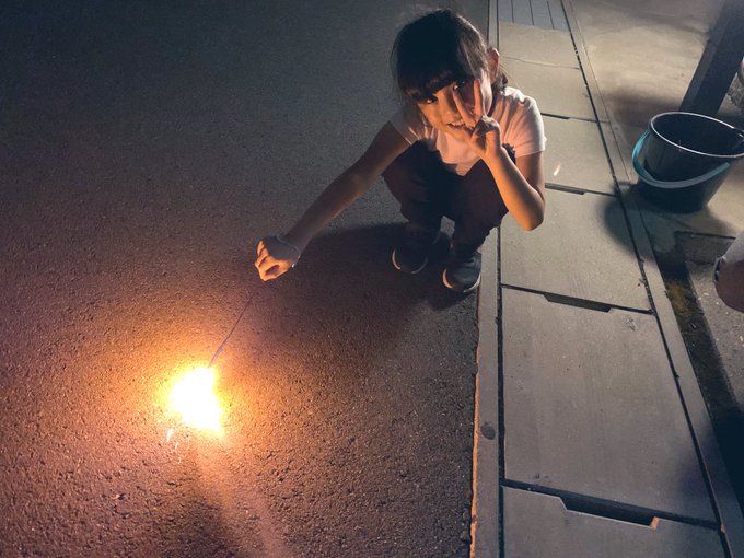 Twitterのコスプレ画像18