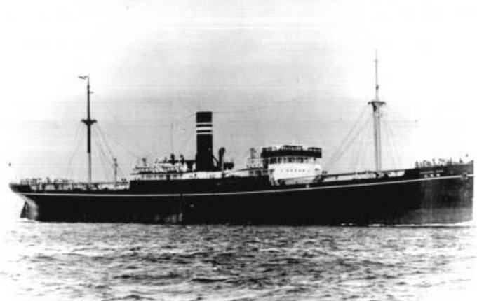 アメリカ海軍のtwitterイラスト検索結果