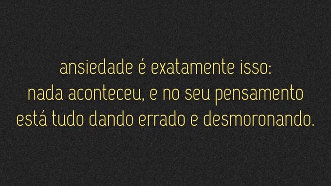UmFilosofoCitou's tweet photo. https://t.co/sdKQoILRnu