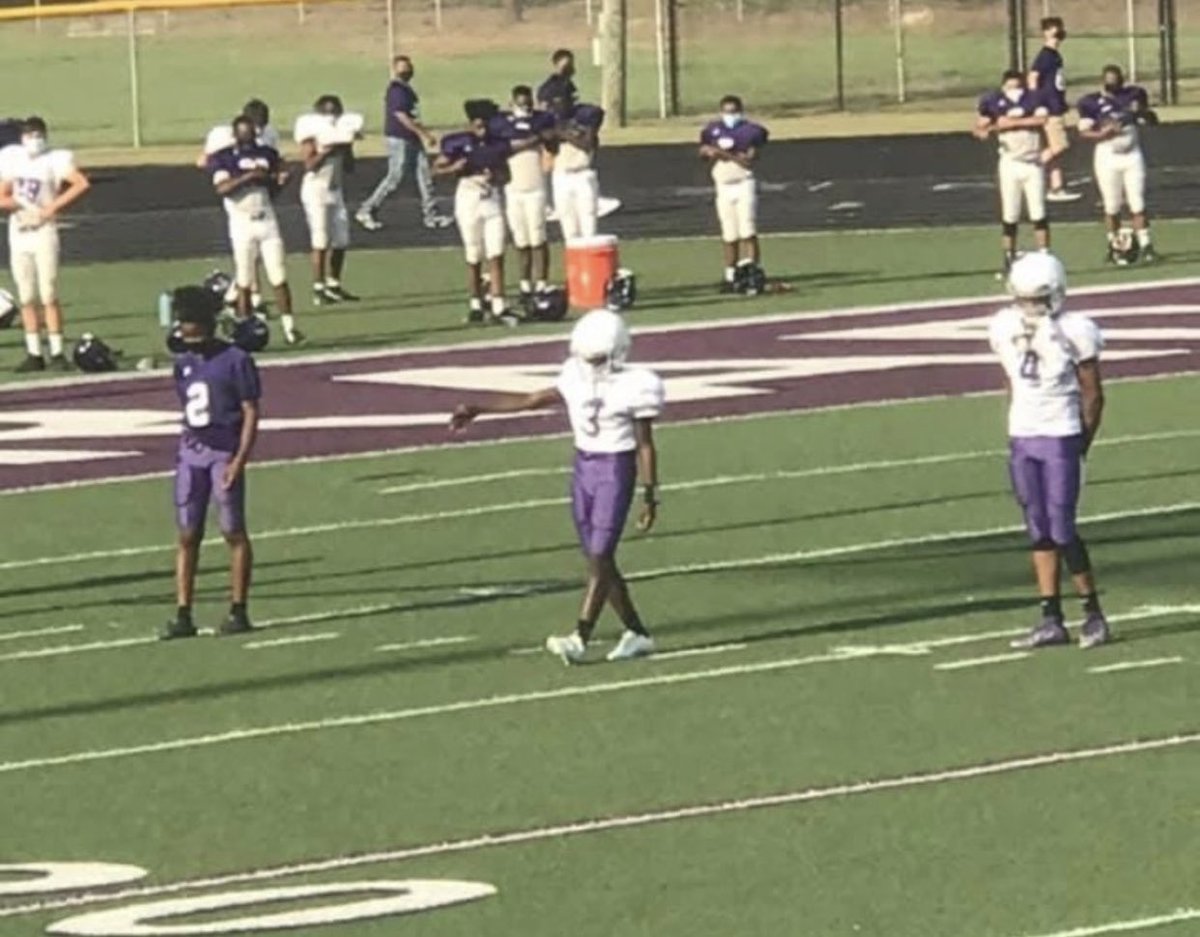 XorianR's tweet image. Squad.....#2Show