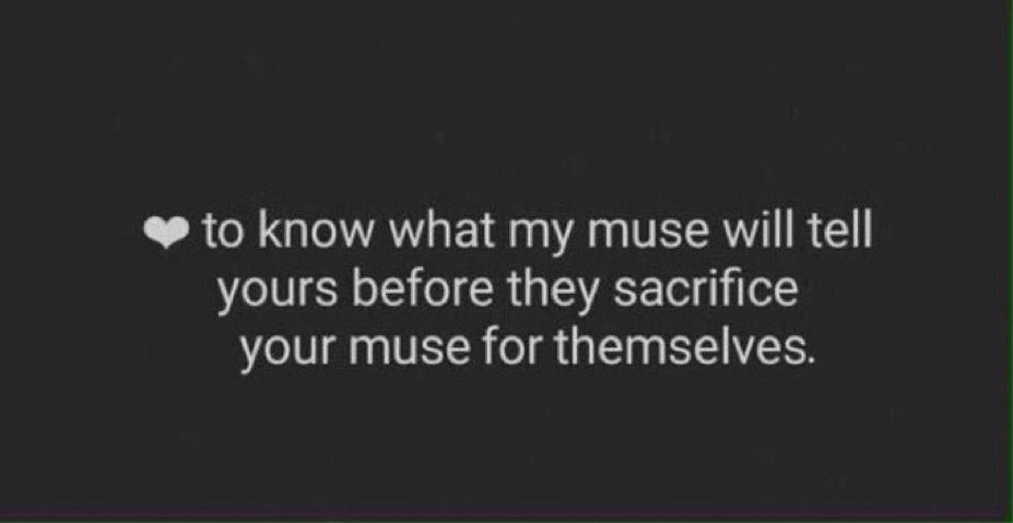 Bowser Jr. (@koopabowserjr) on Twitter photo 