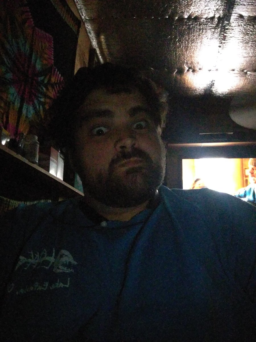 GrumpyKatGaming tweet picture