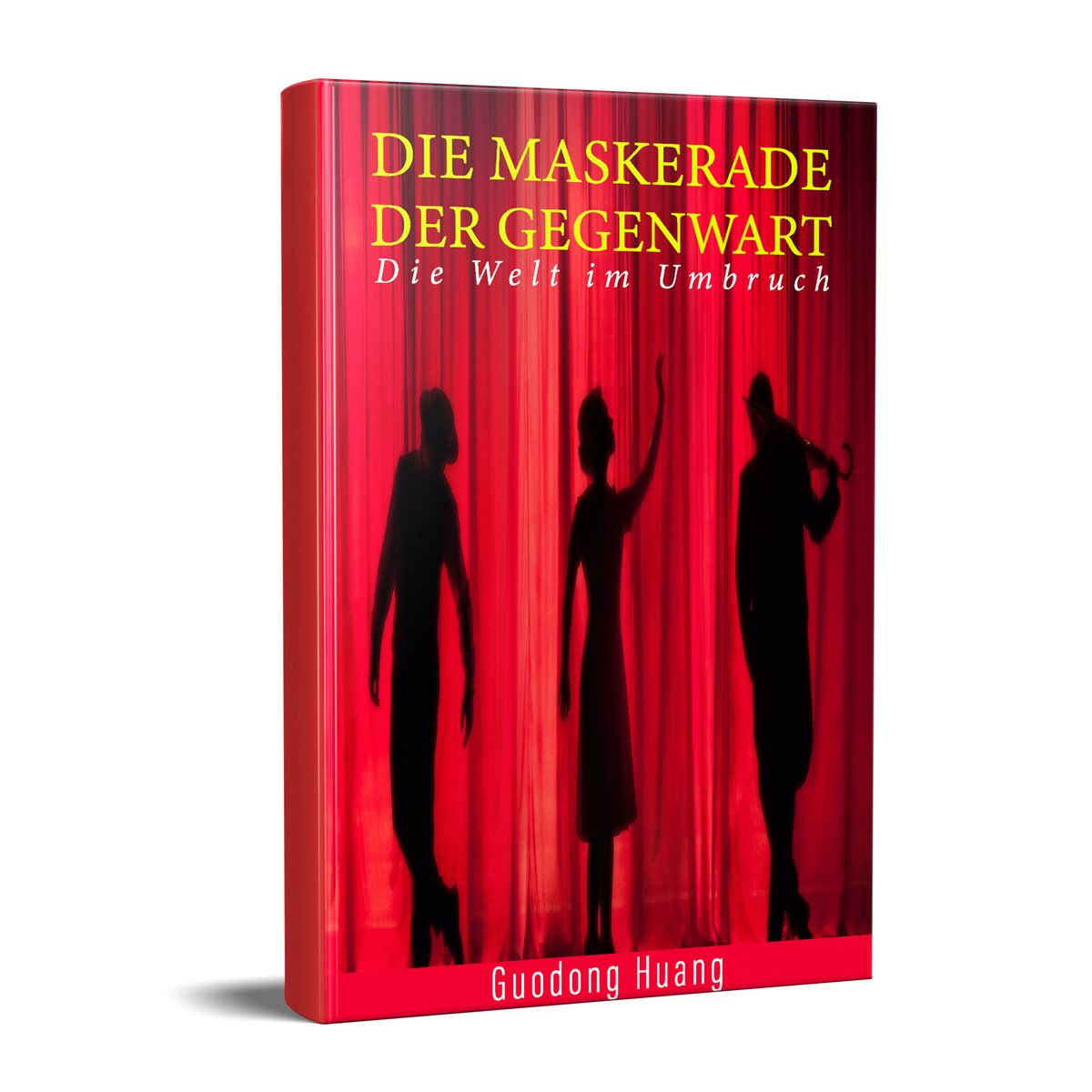rakibhasanpriyo's tweet photo. Excellent #ebook Cover #Design for buyer @fiverr
If you like to get one for you. you can #follow the link in Bio
#bookcoverdesign #ebookcoverdesign #paperbackcoverdesign #kindlecover #amazonkindle #amazonkindlecoverdesign #professionalbookcover #rakibhasan #rakibhasanpriyo https://t.co/kiGBm5OKpW
