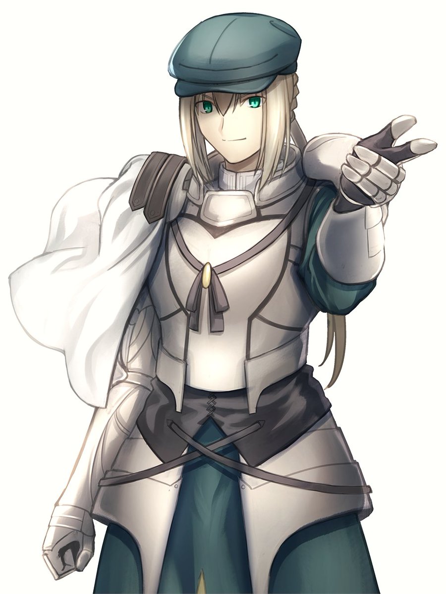 Fgo ハンチング帽を被って仮面ライダーwのポーズをとるベディヴィエール とのリクエス しょ り Skeb依頼お気軽にどうぞのイラスト Fgo ハンチング帽を被って仮面ライダーwのポーズをとるベディヴィエール とのリクエス しょ り Skeb依頼お気軽にどうぞのイラスト
