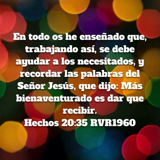 radiofanatica_'s tweet photo. Gracias a todos los que con vuestras aportaciones, en tiempos dificiles ,nos ayudais para poder seguir emitiendo,no hay palabras para poder agradeceros vuestra infinita generosidad

#Gracias

#radiofanatica  🤎 https://t.co/MerBjPFMgn