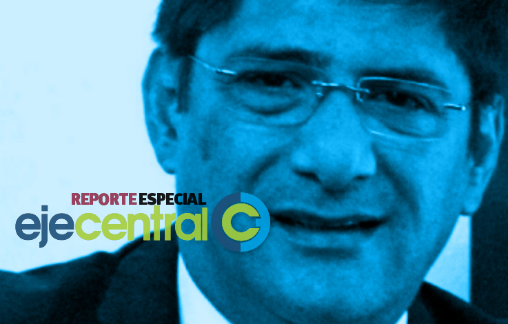 EjeCentral's tweet photo. #MayorLetalidad | Las instituciones públicas que brindan atención a pacientes de Covid-19, tienen un nivel de letalidad cuatro veces superior que los hospitales privados, revela investigación de Héctor Hernández Bringas - @OlinkaValdezMo https://t.co/ptsQ2lfQzK https://t.co/FfcA0rUrYA