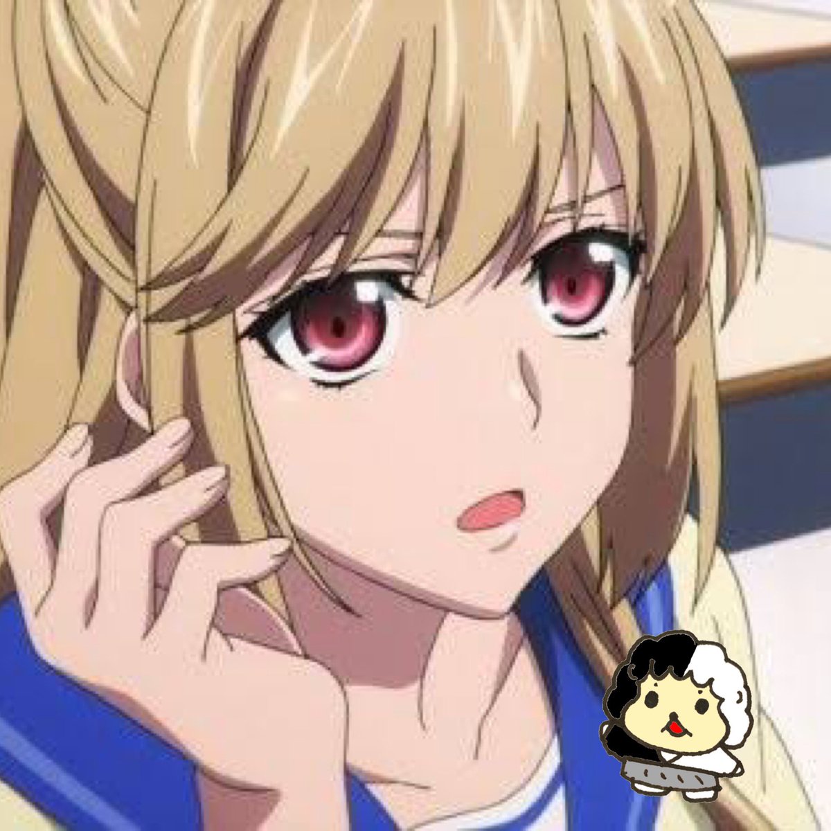 藍羽浅葱生誕祭 Hashtag Posts And Instagram Pictures And Videos Offerdos Com