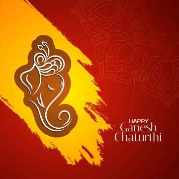 Page 23 Ganesh ji Vectors Illustrations for Free Download Freepik