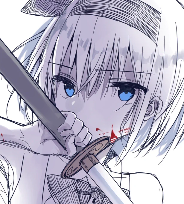 wip 