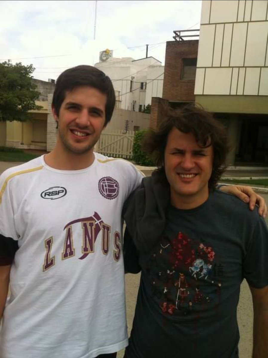 Lapro’s tweet media