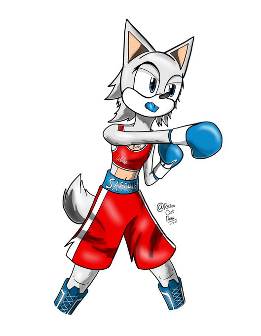 rellowcantdrawさんのイラストまとめ 6ページ目 rellowcantdrawさんのイラストまとめ 6ページ目