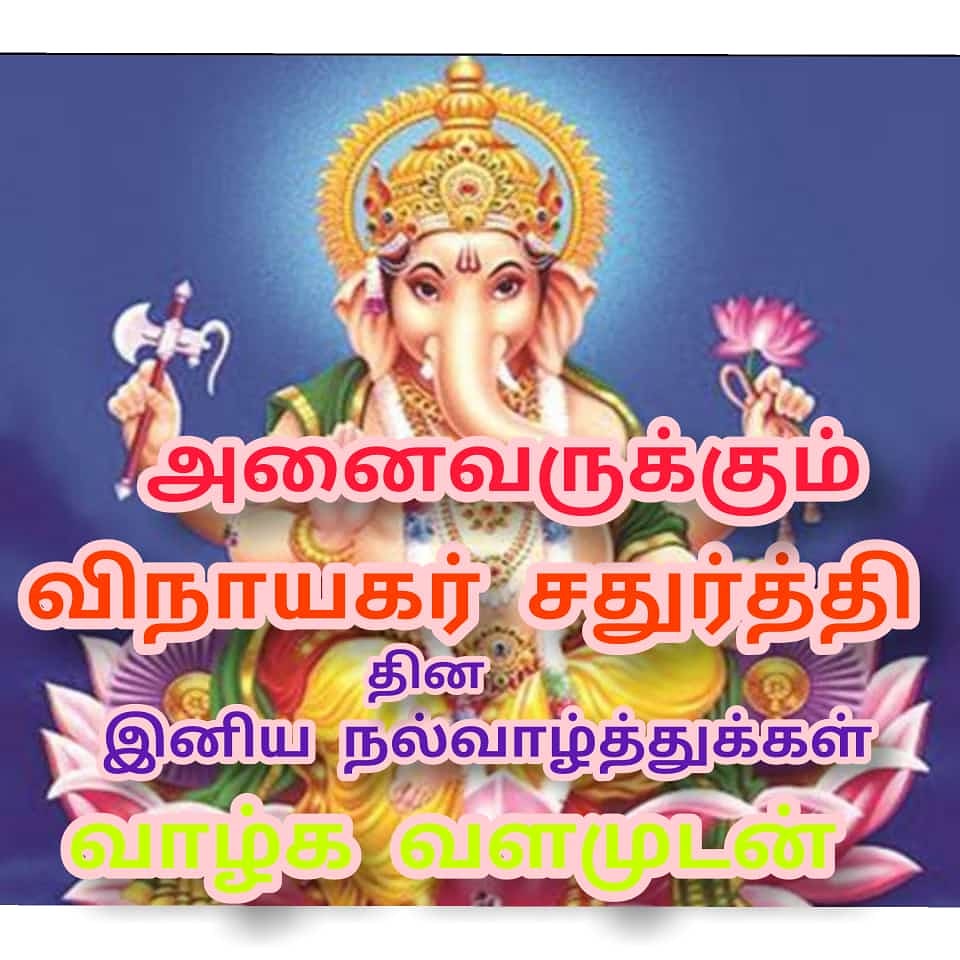 VisaganKudil (@vkudil) on Twitter photo 