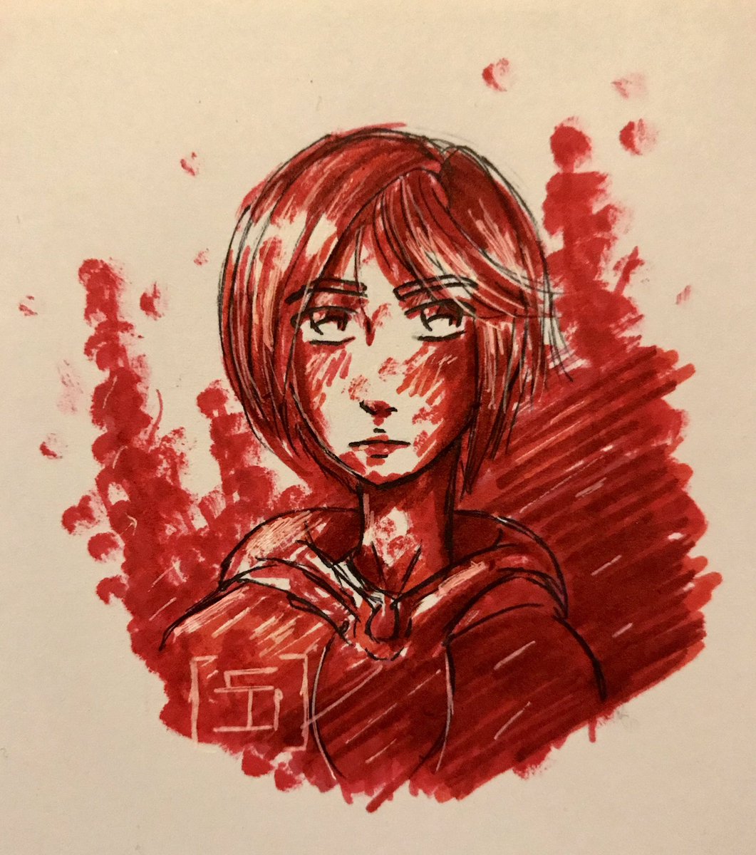 CloneTheClown1's tweet photo. -Amarelo-

[S/D]

#originalcharacter #colorfool #imtoolazytobeanartist #sololoidoll https://t.co/CpAyyoTdiy