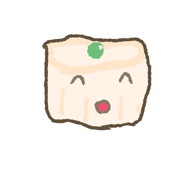 しゅうまいのtwitterイラスト検索結果 しゅうまいのtwitterイラスト検索結果