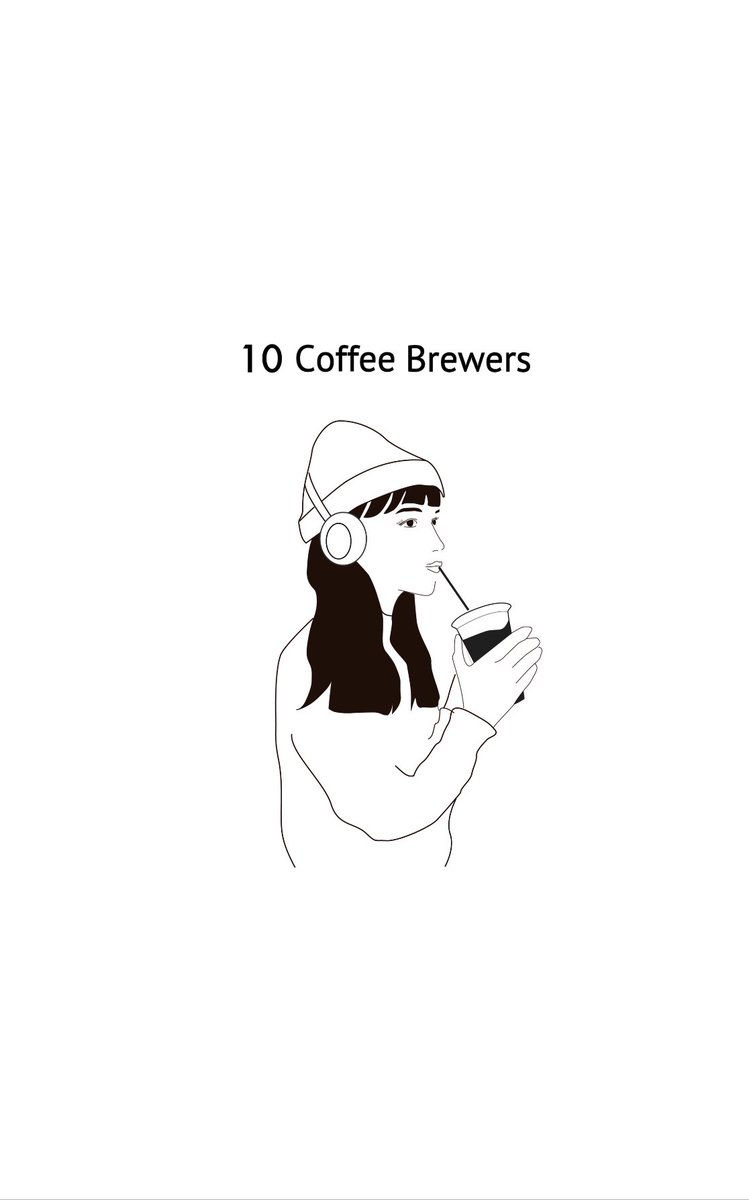 10coffeejapan's tweet photo. 3店舗ともに、今週末も元気に営業中ー。Twitter割連用可能です// #カフェ #Twitter夏祭り #10coffee #tencoffee https://t.co/yvFbyKm4oU