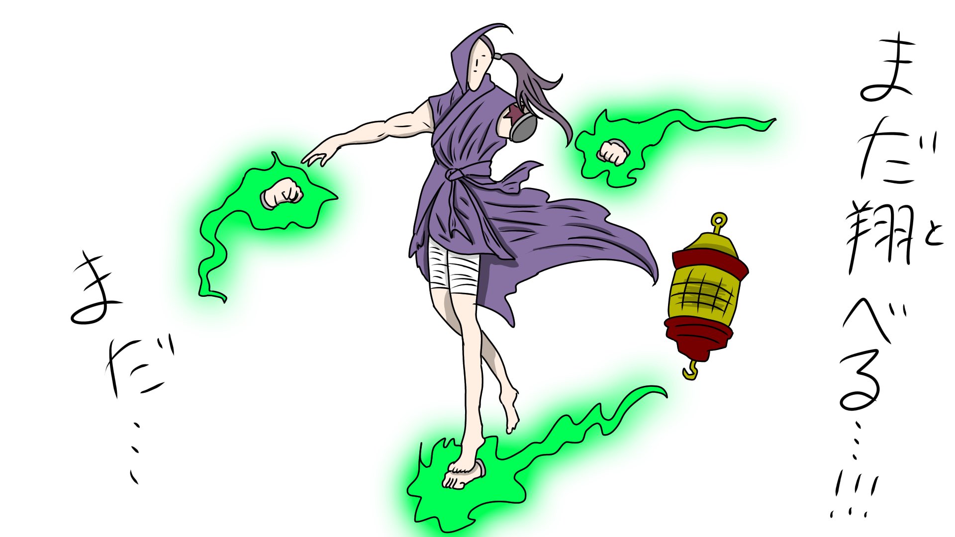 あ 4dojruowjc7atjf Twitter