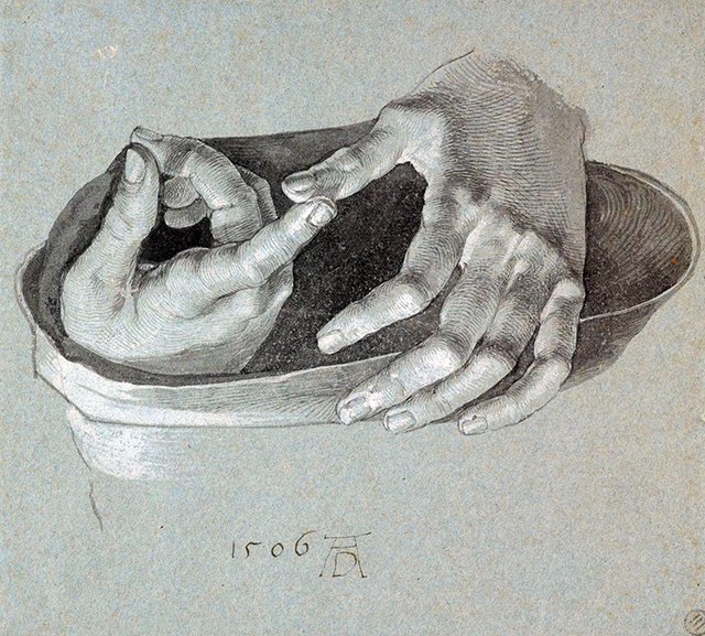 Uzivatel 美術ファン 世界の名画 Na Twitteru アルブレヒト デューラー キリストの手 1506年頃 ゲルマン国立博物館 Uzivatel 美術ファン 世界の名画 Na Twitteru アルブレヒト デューラー キリストの手 1506年頃 ゲルマン国立博物館