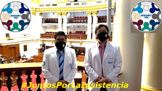 Angell1285's tweet photo. Srs voceros @OttoGuibovich @LeninChecco2020 @Fernandomcloret @DanielUrresti1 @ColumbusOpina @MariaCespedesC @rennanespinoza @Fsagasti debatir el predictamen del PL 4453 y otros @sinassc728 #CasNuncaMasEnEssalud Pase CAS a 728 ESSALUD Tenemos familia https://t.co/C772X3SdR4