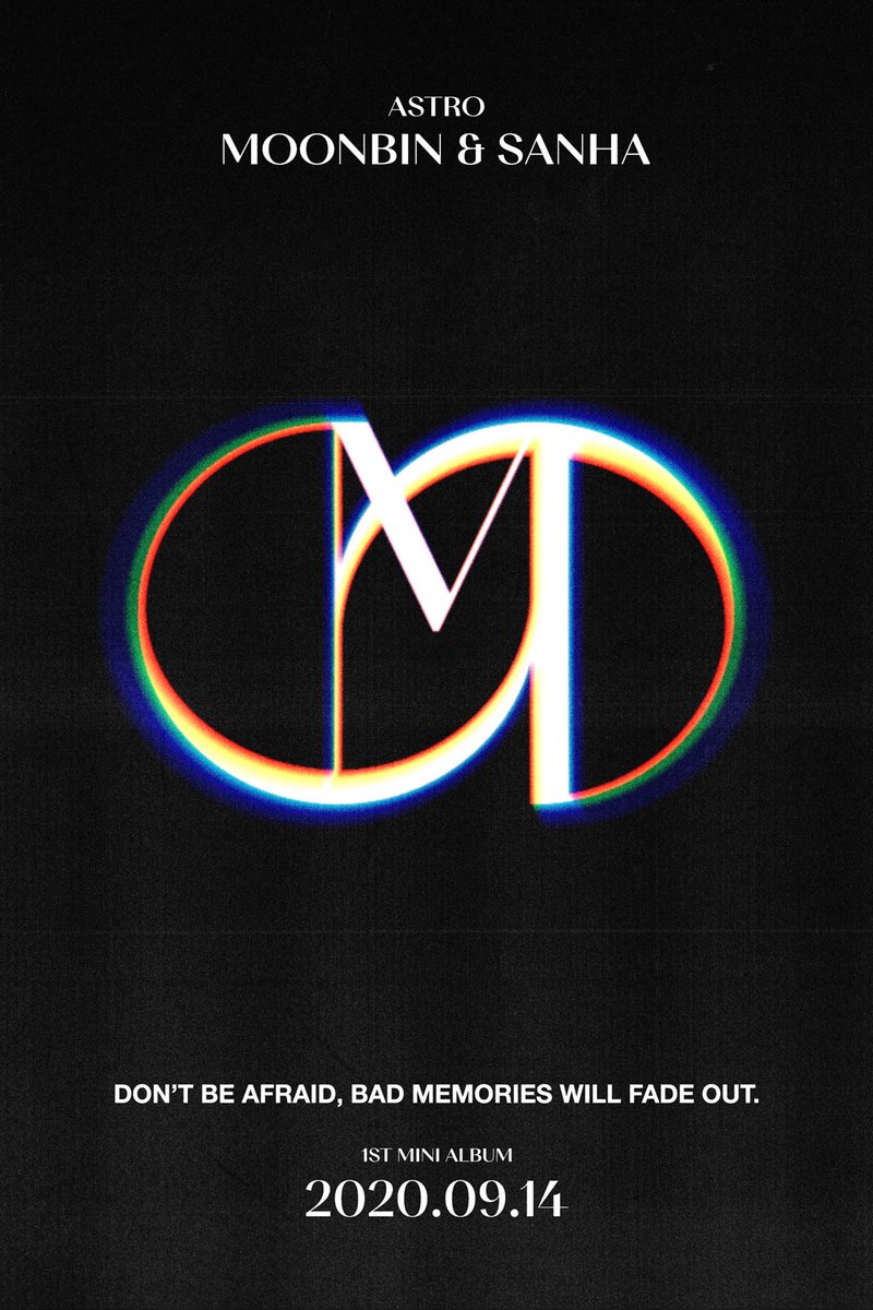 ASTRO リリイベ ムンビン サイン moonbin 渋谷 2/15 ASTRO ムンビン