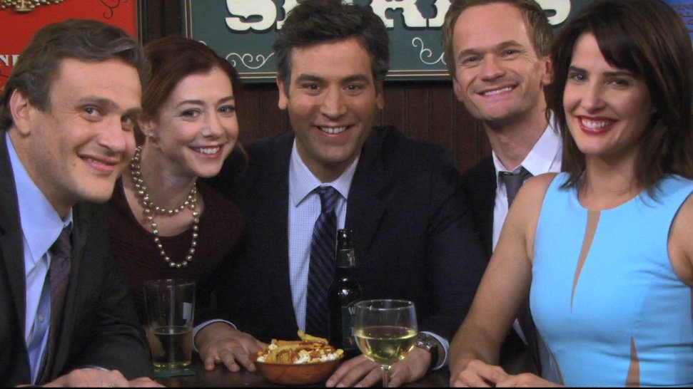 himymclips's tweet photo. i miss them https://t.co/e2ymsMs2io
