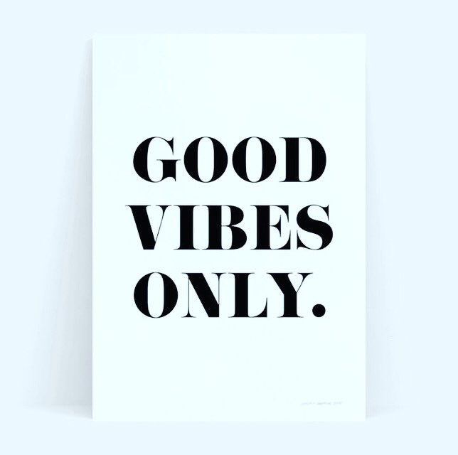 NzPositivity's tweet photo. https://t.co/xaBdPUPotI