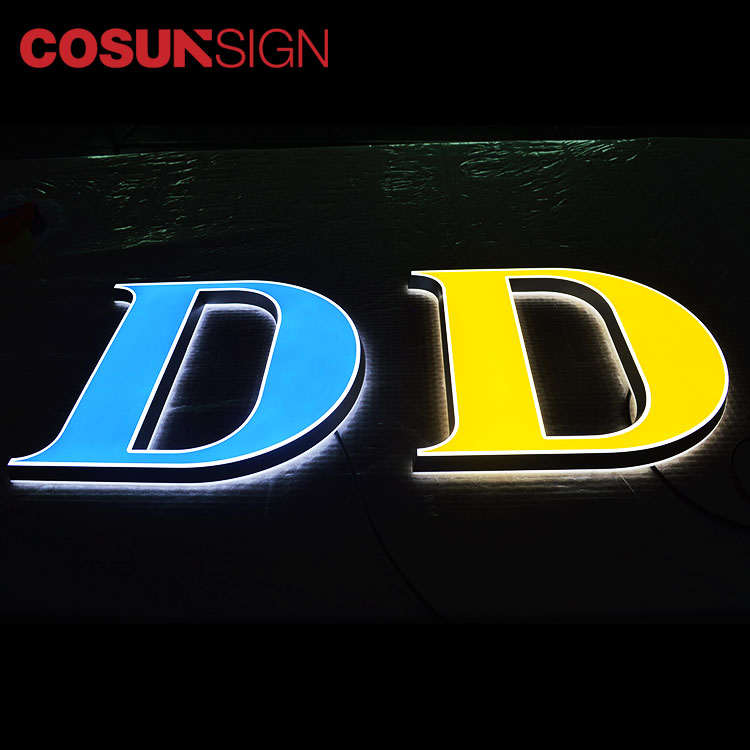 CosunSign's tweet image. Our custom letter signs is quality-assured. It is strictly checked at every single stage in the manufacturing process. szcosun.com/acrylic-alphab… #customlettersigns #acrylicledsignage