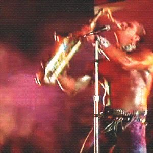 heathpaulsen's tweet photo. @RebelutionMusic @SamDeenMedina I thought Lost Boys was on for a sec.... https://t.co/H8ijpPHDFf