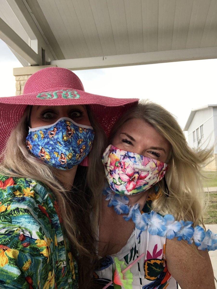 Jamie Rufo tweet media